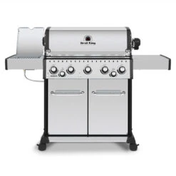 Broil King Baron S 590 IR Inkl. Drehspieß -GrillMeister Geschäft broil king baron s 590 ir inkl drehspie 2022 f200d9c8b930edd9dcc3644bfa75cfb3