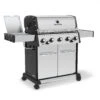 Broil King Baron S 590 IR Inkl. Drehspieß -GrillMeister Geschäft broil king baron s 590 ir inkl drehspie 2022 f6cbb040a103c9cc624b7b0bdbac74ee