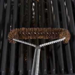 Broil King Baron Spiral-Reinigungsbürste -GrillMeister Geschäft broil king baron spiral reinigungsbuerste dee3969f6d6062cf95ee248d0a989e31