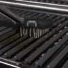 Broil King Baron Spiralfeder-Reinigungsbürste 1 Broil King Baron Spiralfeder-Reinigungsbürste -GrillMeister Geschäft broil king baron spiralfeder reinigungsbuerste 4b42bb54840ed1bfc58751939ff32d2d