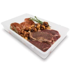 Broil King Besteck-Set Porta Chef, 6-teilig -GrillMeister Geschäft broil king besteckset porta chef 653e9f0d021ede1e08803d21c2ad73e5