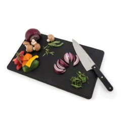 Broil King Besteck-Set Porta Chef, 6-teilig -GrillMeister Geschäft broil king besteckset porta chef 8b1a861b397c4b94d3d39d00d3e17a1d