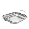 Broil King Bratkorb Gross 1 Broil King Bratkorb Gross -GrillMeister Geschäft broil king bratkorb gross 61c410df0da0ed58ce015f2e23143fcd