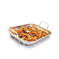 Broil King Bratkorb Gross 7 Broil King Bratkorb Gross -GrillMeister Geschäft broil king bratkorb gross mit gemuese e6777d558ee3f7ec7cccea6cfffa13c4