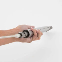 Broil King Brenner- / Wartungskit -GrillMeister Geschäft broil king brenner wartungskit 2116f33ef823d0c8f904efcfe2c0834d