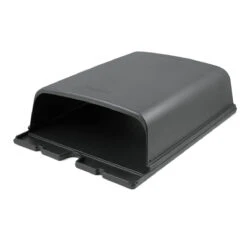 Broil King Cooking Dome, Pizzaofen Gusseisen -GrillMeister Geschäft broil king cooking dome pizzaofen gusseisen 20f53d5dde2dd0b0976bb5f60dfa1942