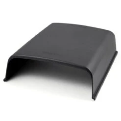 Broil King Cooking Dome, Pizzaofen Gusseisen -GrillMeister Geschäft broil king cooking dome pizzaofen gusseisen 633e17dd1662459e12c722eacbd566b7