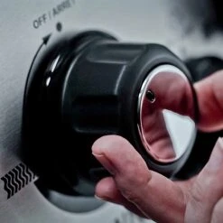 Broil King Crown 310 -GrillMeister Geschäft broil king crown 310 2022 2398117f9265cd05692ef34e5966fe25