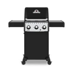 Broil King Crown 310 -GrillMeister Geschäft broil king crown 310 2022 2b39addcc15cc613098c680b56a4edc1