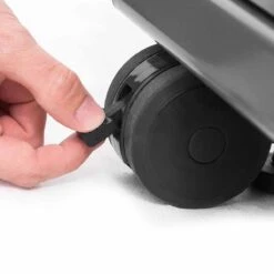 Broil King Crown 420, Schwarz 11 Broil King Crown 420, Schwarz -GrillMeister Geschäft broil king crown 420 2022 bc0c8ff075fe89752d3fd6e5012eb2cc