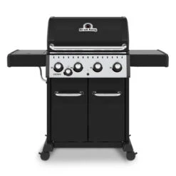 Broil King Crown 440 -GrillMeister Geschäft broil king crown 440 2022 9bf0c8e2f20c13c024942c268d53d5c9
