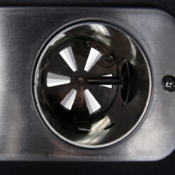 Broil King Crown Pellet 400 21 Broil King Crown Pellet 400 -GrillMeister Geschäft broil king crown pellet 400 09c6d33772f2b9df119d56050965fc08