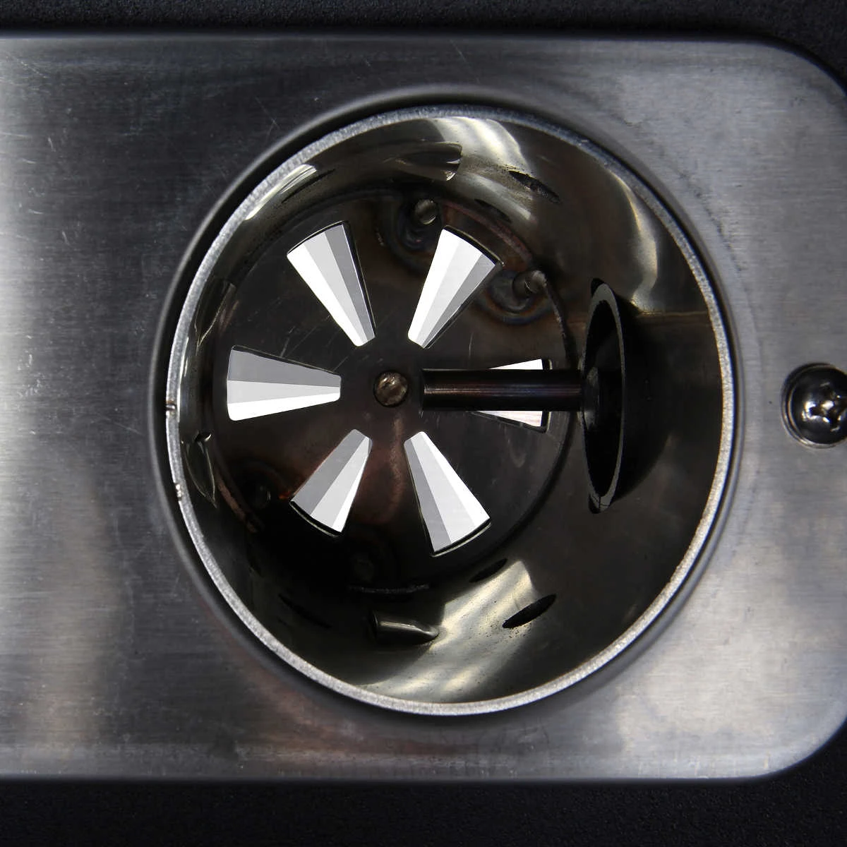 Broil King Crown Pellet 400 8 Broil King Crown Pellet 400 – Bild 6