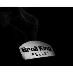 Broil King Crown Pellet 400 18 Broil King Crown Pellet 400 -GrillMeister Geschäft broil king crown pellet 400 b00f35a22388545ca4ee6f2ce1847fc5