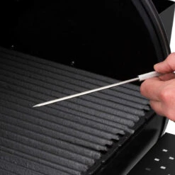 Broil King Crown Pellet 500 -GrillMeister Geschäft broil king crown pellet 500 18619166cc4338bc540c3f85555a2cf3