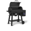 Broil King Crown Pellet 500 -GrillMeister Geschäft broil king crown pellet 500 8c14abe47540e597de8000d73dede16c
