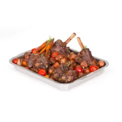 Broil King Edelstahl Grillpfanne, 33,6 X 25,8 Cm -GrillMeister Geschäft broil king edelstahl grillpfanne f82ce00d3b1e235f108e55bd53c8cac4