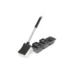 Broil King Eis-Reinigungsbürste Für Den Grillrost -GrillMeister Geschäft broil king eis reinigungsbuerste fuer den grillrost 2cbb4b4a2a9df5ae98ae84aca94f09e9