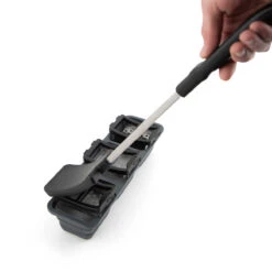 Broil King Eis-Reinigungsbürste Für Den Grillrost -GrillMeister Geschäft broil king eis reinigungsbuerste fuer den grillrost f59110bffec6b5eceb2601442b90ad0f