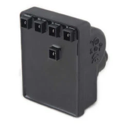 Broil King Elektro Zünder 5Fach, 1 Stück