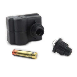 Broil King Elektro Zünder 4Fach, 1 Stück -GrillMeister Geschäft broil king elektro zuender 4fach 1 stueck 02a9e16042b029b1b06a5974270a6d5c