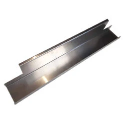 Broil King Fettschiene Für Signet, Edelstahl 5 Broil King Fettschiene Für Signet, Edelstahl -GrillMeister Geschäft broil king fettschiene fuer signet edelstahl 6495f6c7af4bac74dbf565c627f05570