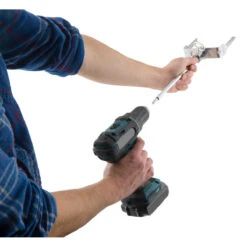 Broil King Fleischschredder, Edelstahl -GrillMeister Geschäft broil king fleischschredder edelstahl f45e59c00b89205a42a7b73a4733578f