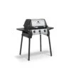 Broil King Gasgrill Porta Chef 320 1 Broil King Gasgrill Porta Chef 320 -GrillMeister Geschäft broil king gasgrill porta chef 320 60a52fd43d98baa8a3432332c7f16bc0