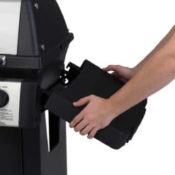 Broil King Gem 310, Schwarz 21 Broil King Gem 310, Schwarz -GrillMeister Geschäft broil king gem 310 schwarz 21a1ca8c8899e2c3451b71fddbc7aaaf