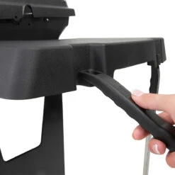 Broil King Gem 310, Schwarz 17 Broil King Gem 310, Schwarz -GrillMeister Geschäft broil king gem 310 schwarz 2825193e6319922f87f3463ff2a01206