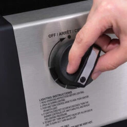 Broil King Gem 310, Schwarz 24 Broil King Gem 310, Schwarz -GrillMeister Geschäft broil king gem 310 schwarz 3d6040da6a131c8ccf27bb292aa944c8