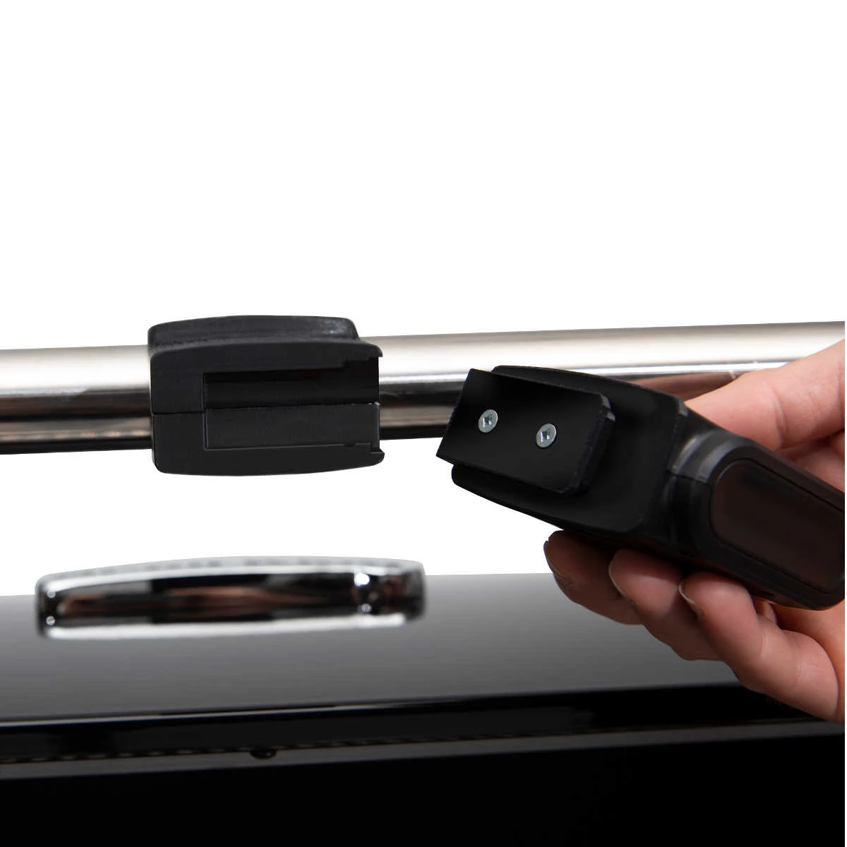 Broil King Grifflicht Für Rundgriffe 8 Broil King Grifflicht Für Rundgriffe – Bild 6