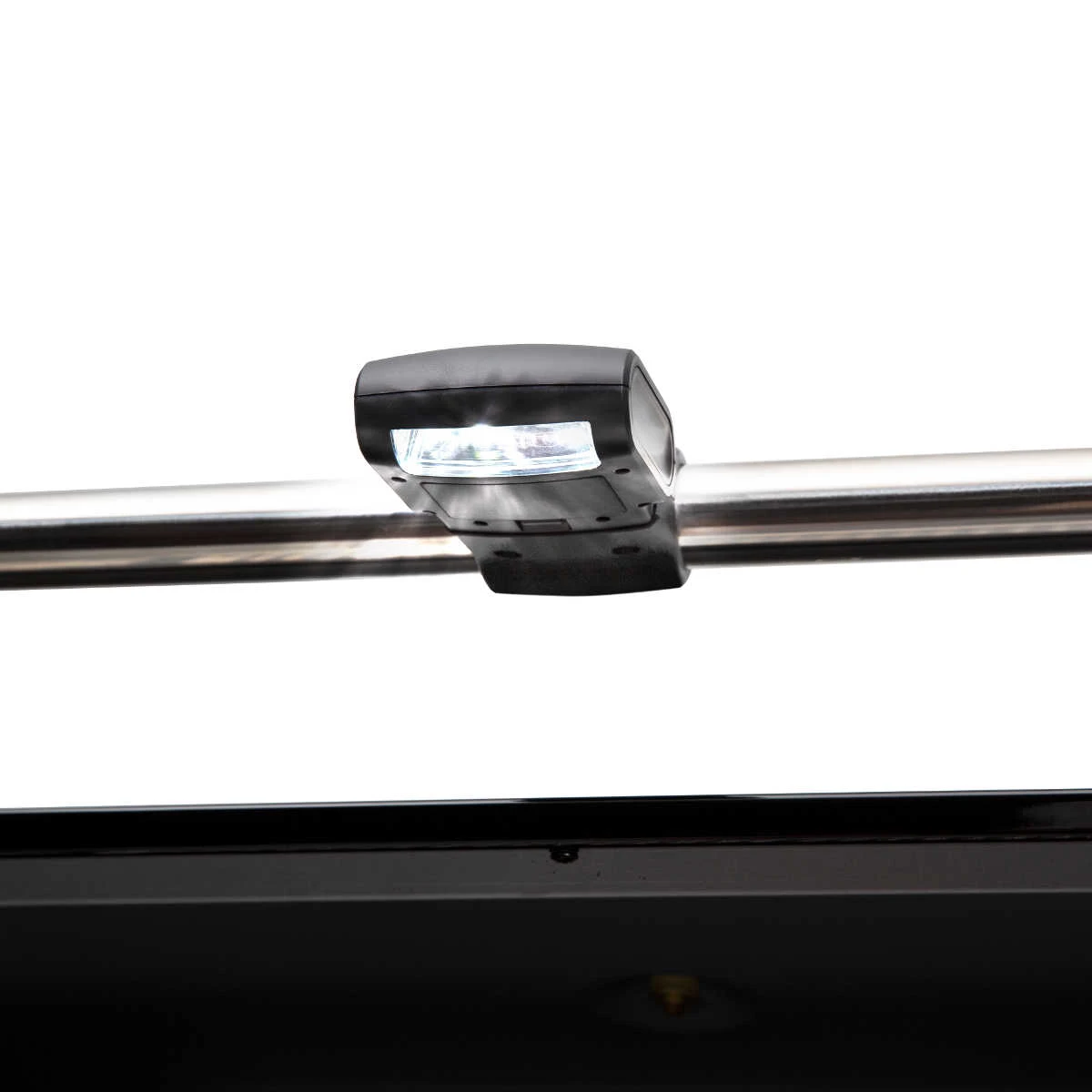 Broil King Grifflicht Für Rundgriffe 4 Broil King Grifflicht Für Rundgriffe – Bild 2