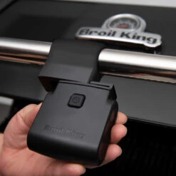 Broil King Grifflicht Für Rundgriffe