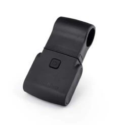 Broil King Grifflicht Für Rundgriffe 12 Broil King Grifflicht Für Rundgriffe -GrillMeister Geschäft broil king grifflicht d45e8cac96e4142c481bfff88c8b76c4