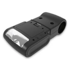 Broil King Grifflicht Für Rundgriffe 10 Broil King Grifflicht Für Rundgriffe -GrillMeister Geschäft broil king grifflicht fa665bcfa4b573befdc2e8a9c7b564dc