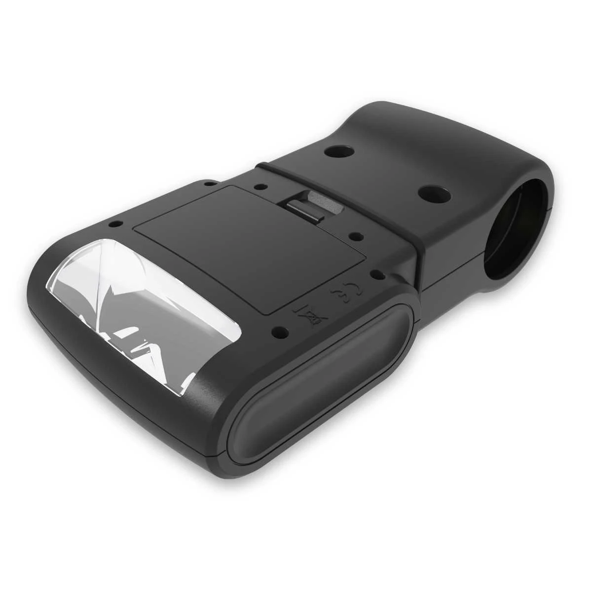 Broil King Grifflicht Für Rundgriffe 5 Broil King Grifflicht Für Rundgriffe – Bild 3