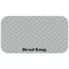 Broil King Grillmatte Bodenschutz, 90 X 180 Cm -GrillMeister Geschäft broil king grillmatte silber 7ba36c079b75f0b624cbdb896058faca