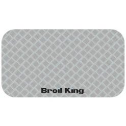 Broil King Grillmatte Bodenschutz, 90 X 180 Cm