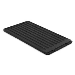 Broil King Grillplatte Für Sovereign, 43 X 21,5 Cm -GrillMeister Geschäft broil king grillplatte fuer sovereign 43 x 21 5 cm 38527243fd3a92a1ca3c5c0466fef653