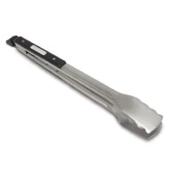 Broil King Grillzange Imperial, 46 Cm 9 Broil King Grillzange Imperial, 46 Cm -GrillMeister Geschäft broil king grillzange imperial 0a0894b765d2648826a7634c89365746