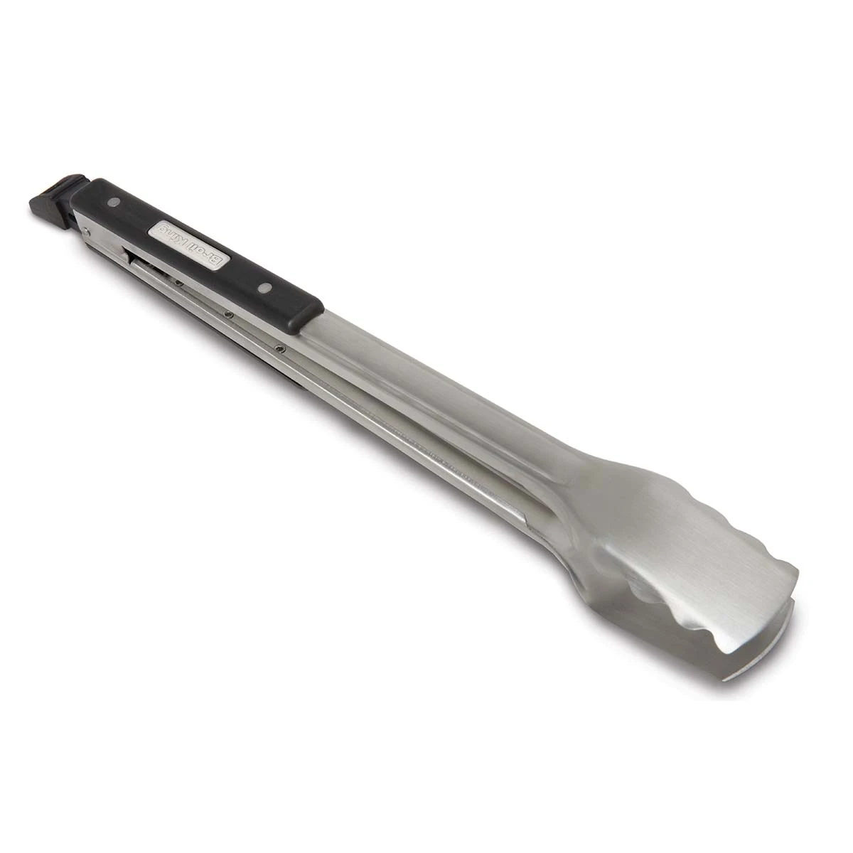 Broil King Grillzange Imperial, 46 Cm 6 Broil King Grillzange Imperial, 46 Cm – Bild 4