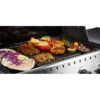 Broil King Gusseiserner Wokeinsatz Baron, Crown & Sovereign Serie 1 Broil King Gusseiserner Wokeinsatz Baron, Crown & Sovereign Serie -GrillMeister Geschäft broil king gusseiserner wokeinsatz ee93dd4f0ba111413d03e006a7e2d524