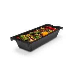 Broil King Gusseiserner Wokeinsatz Baron, Crown & Sovereign Serie -GrillMeister Geschäft broil king gusseiserner wokeinsatz fuer baron crown sovereign serie 322c88fab8b2b8e7cabd4fabc5b47c0c