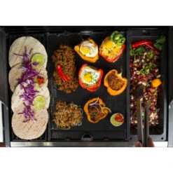 Broil King Gusseiserner Wokeinsatz Baron, Crown & Sovereign Serie -GrillMeister Geschäft broil king gusseiserner wokeinsatz fuer baron crown sovereign serie auf grill 11f9f8d1b012ccb197c417058fba0c06