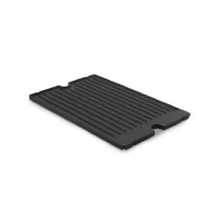 Broil King Gussplatte Für Imperial & Regal Serie, 48,5 X 31 Cm -GrillMeister Geschäft broil king gussplatte fuer imperial regal xl serie 48 5 x 31 cm 22a1ce8e129745a98edba350c6514d17
