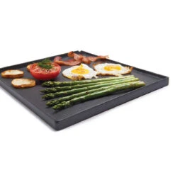 Broil King Gussplatte Royal & Monarch Serie, 37 X 27 Cm -GrillMeister Geschäft broil king gussplatte royal monarch serie 37 x 27 cm 09c0da8c6494e8ad1daa508839b514f9