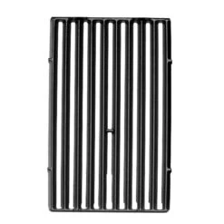 Broil King Gussrost Für Die Signet Serie, 2er-Set