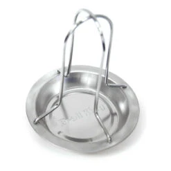 Broil King Hähnchenbratgestell, Ø 19 Cm 9 Broil King Hähnchenbratgestell, Ø 19 Cm -GrillMeister Geschäft broil king haehnchenbratgestell 83cabea41b172123f87aec6d3a285631