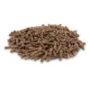 Broil King Hickory BBQ Holzpellets, 9,07 Kg 1 Broil King Hickory BBQ Holzpellets, 9,07 Kg -GrillMeister Geschäft broil king hickory bbq holzpellets 808c8b78248eb8b7efa152724d453468